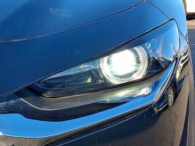 2023 Mazda Mazda CX-30 2.5 S Premium