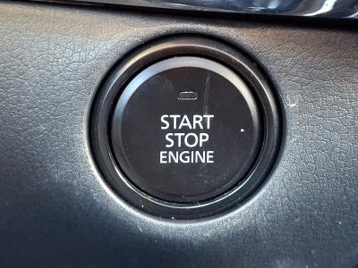 2023 Mazda Mazda CX-30 2.5 S Premium