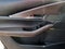 2023 Mazda Mazda CX-30 2.5 S Premium