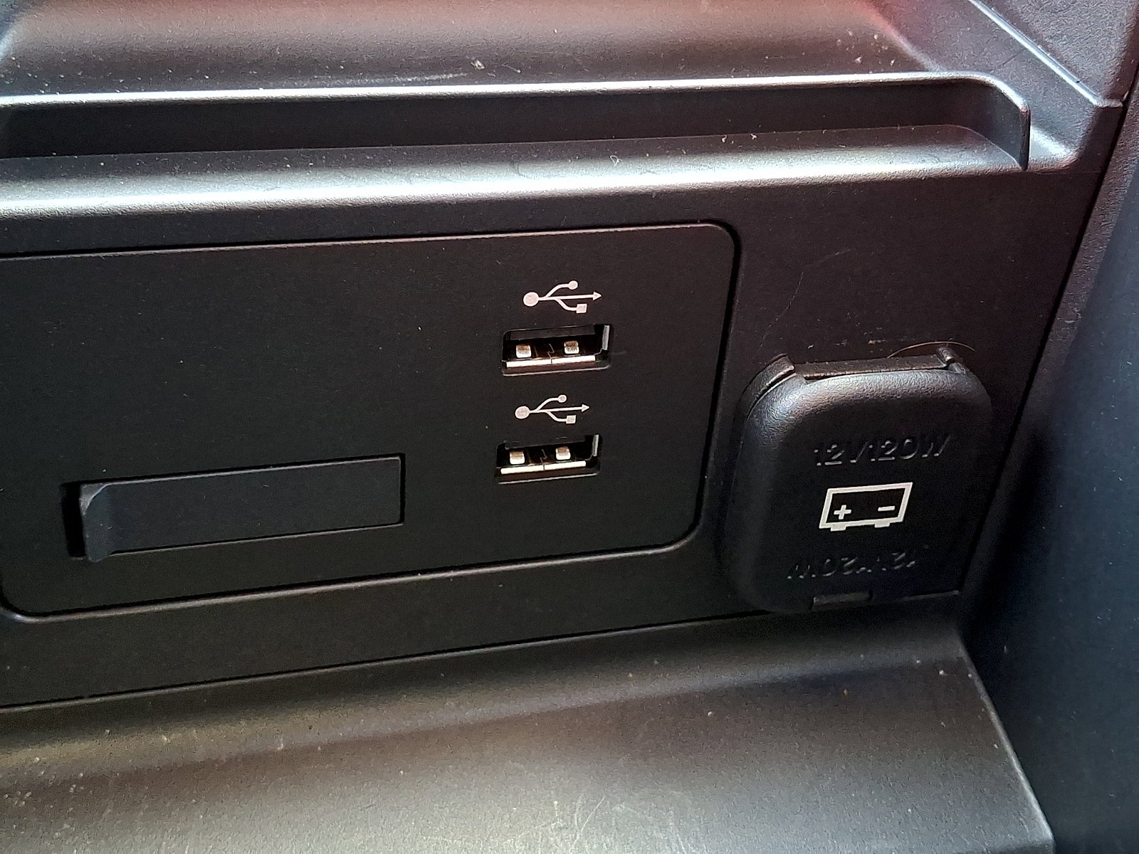 2023 Mazda Mazda CX-30 2.5 S Premium