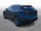 2023 Mazda Mazda CX-30 2.5 S Premium