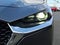 2023 Mazda Mazda CX-30 2.5 Turbo Premium