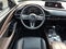 2023 Mazda Mazda CX-30 2.5 Turbo Premium