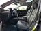 2023 Mazda Mazda CX-30 2.5 Turbo Premium