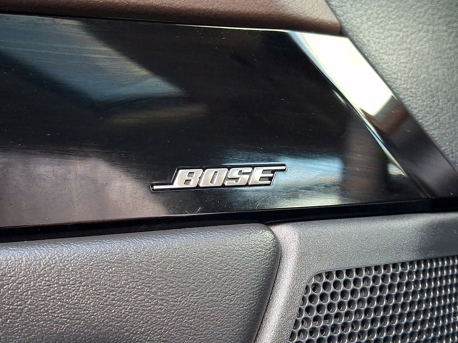 2023 Mazda Mazda CX-30 2.5 Turbo Premium