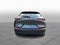 2023 Mazda Mazda CX-30 2.5 Turbo Premium