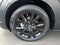 2023 Mazda Mazda CX-30 2.5 Turbo Premium