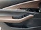 2023 Mazda Mazda CX-30 2.5 Turbo Premium
