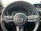 2023 Mazda Mazda CX-30 2.5 Turbo Premium