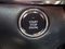 2023 Mazda Mazda CX-30 2.5 Turbo Premium