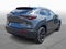 2023 Mazda Mazda CX-30 2.5 Turbo Premium