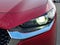 2023 Mazda Mazda CX-30 2.5 Turbo Premium