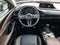2023 Mazda Mazda CX-30 2.5 Turbo Premium