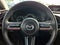 2023 Mazda Mazda CX-30 2.5 Turbo Premium