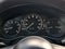 2023 Mazda Mazda CX-30 2.5 Turbo Premium