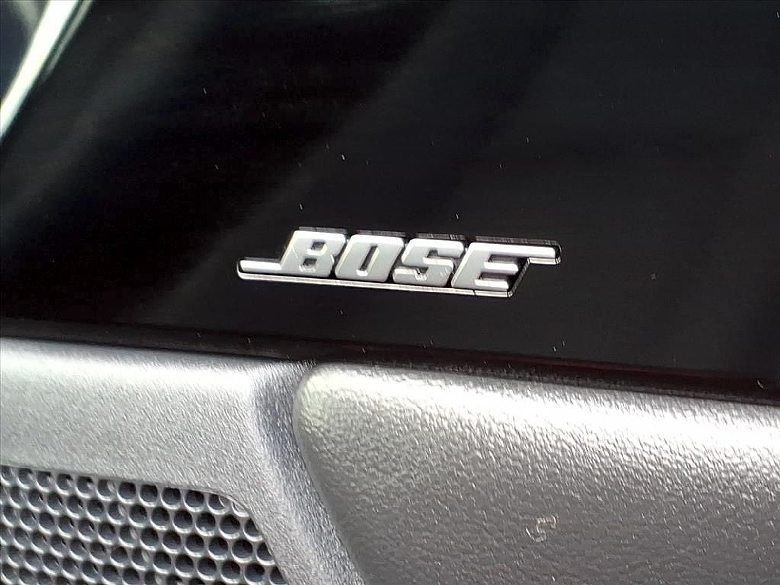 2020 Mazda Mazda CX-30 Premium