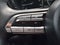 2023 Mazda Mazda CX-30 2.5 Turbo Premium Plus