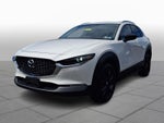 2023 Mazda Mazda CX-30 2.5 Turbo Premium Plus