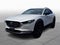 2023 Mazda Mazda CX-30 2.5 Turbo Premium Plus