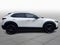 2023 Mazda Mazda CX-30 2.5 Turbo Premium Plus