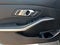 2021 BMW 330i xDrive