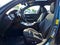 2021 BMW 330i xDrive