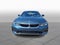2021 BMW 330i xDrive