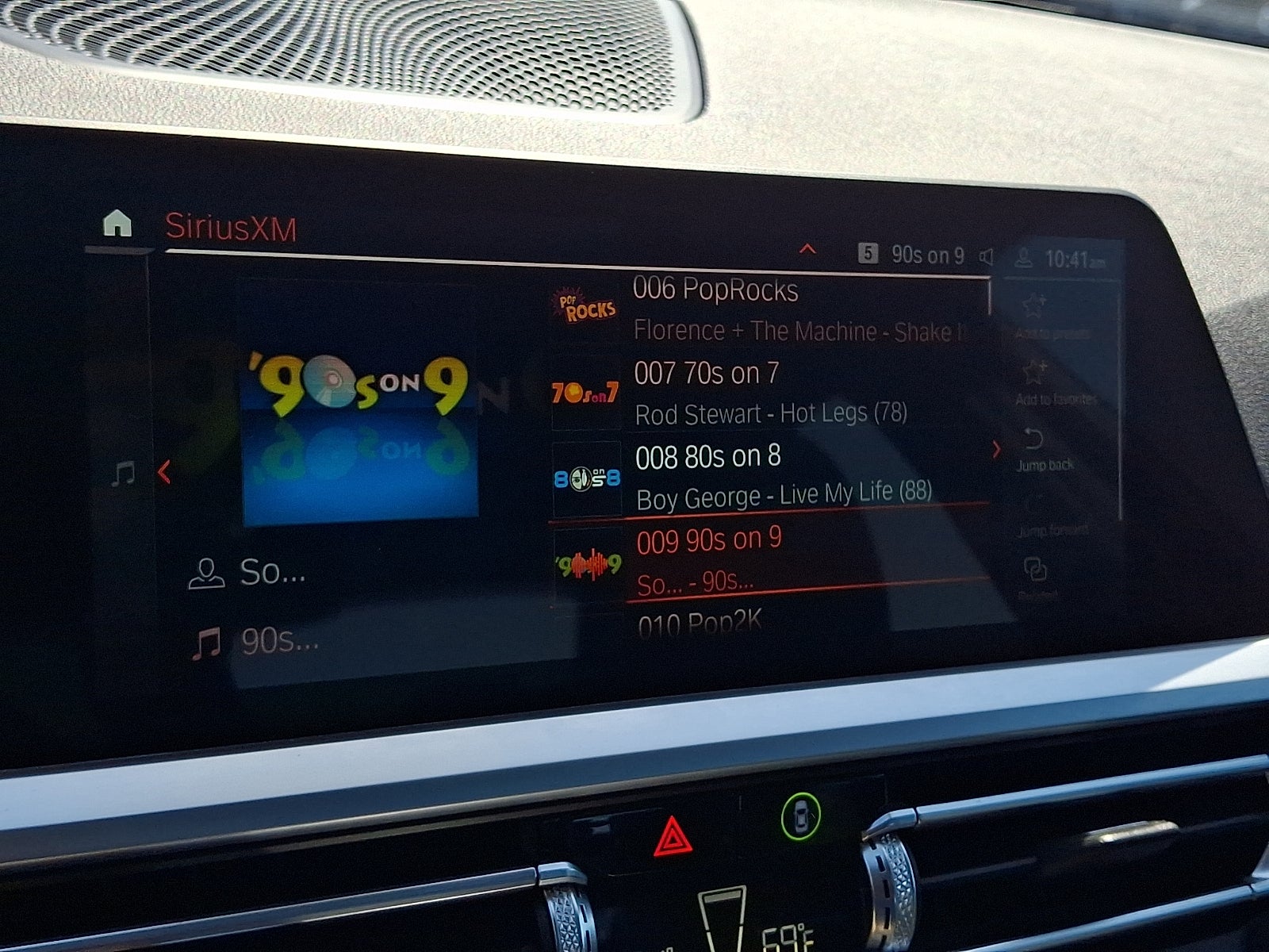 2021 BMW 330i xDrive