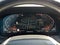 2021 BMW 330i xDrive