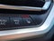 2021 BMW 330i xDrive
