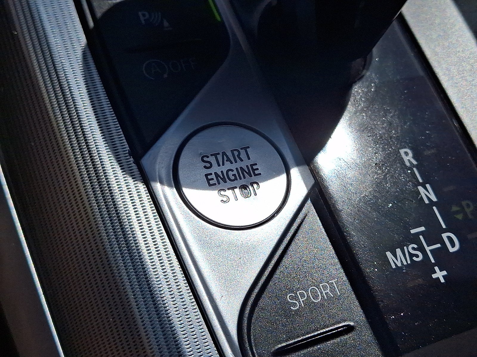 2021 BMW 330i xDrive