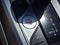 2021 BMW 330i xDrive