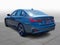 2021 BMW 330i xDrive