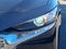2025 Mazda Mazda3 Sedan 2.5 S