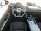 2025 Mazda Mazda3 Sedan 2.5 S