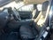 2025 Mazda Mazda3 Sedan 2.5 S