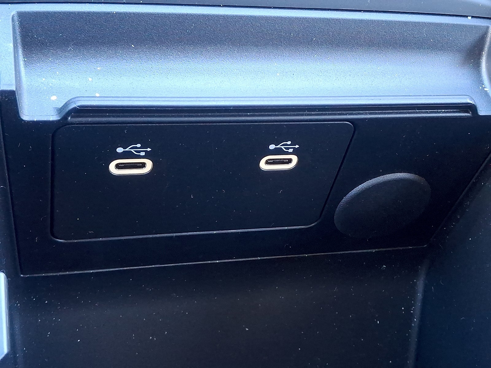 2025 Mazda Mazda3 Sedan 2.5 S