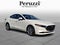 2023 Mazda Mazda3 Sedan 2.5 S Select