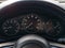 2023 Mazda Mazda3 Sedan 2.5 S Select
