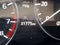 2023 Mazda Mazda3 Sedan 2.5 S Select