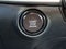 2023 Mazda Mazda3 Sedan 2.5 S Select
