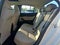2023 Mazda Mazda3 Sedan 2.5 S Preferred