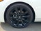 2023 Mazda Mazda3 Sedan 2.5 Turbo Premium Plus