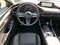 2023 Mazda Mazda3 Sedan 2.5 Turbo Premium Plus