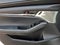 2023 Mazda Mazda3 Sedan 2.5 Turbo Premium Plus
