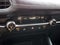 2023 Mazda Mazda3 Sedan 2.5 Turbo Premium Plus