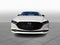 2023 Mazda Mazda3 Sedan 2.5 Turbo Premium Plus