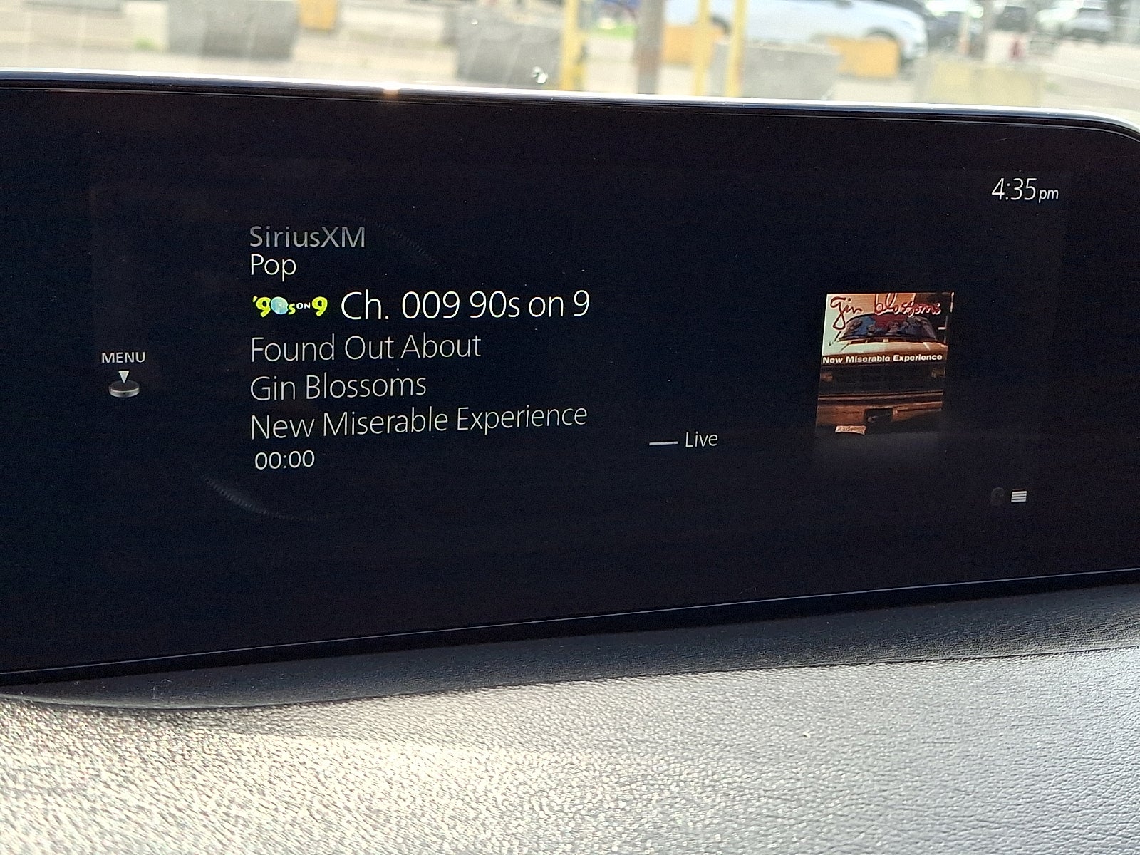 2023 Mazda Mazda3 Sedan 2.5 Turbo Premium Plus