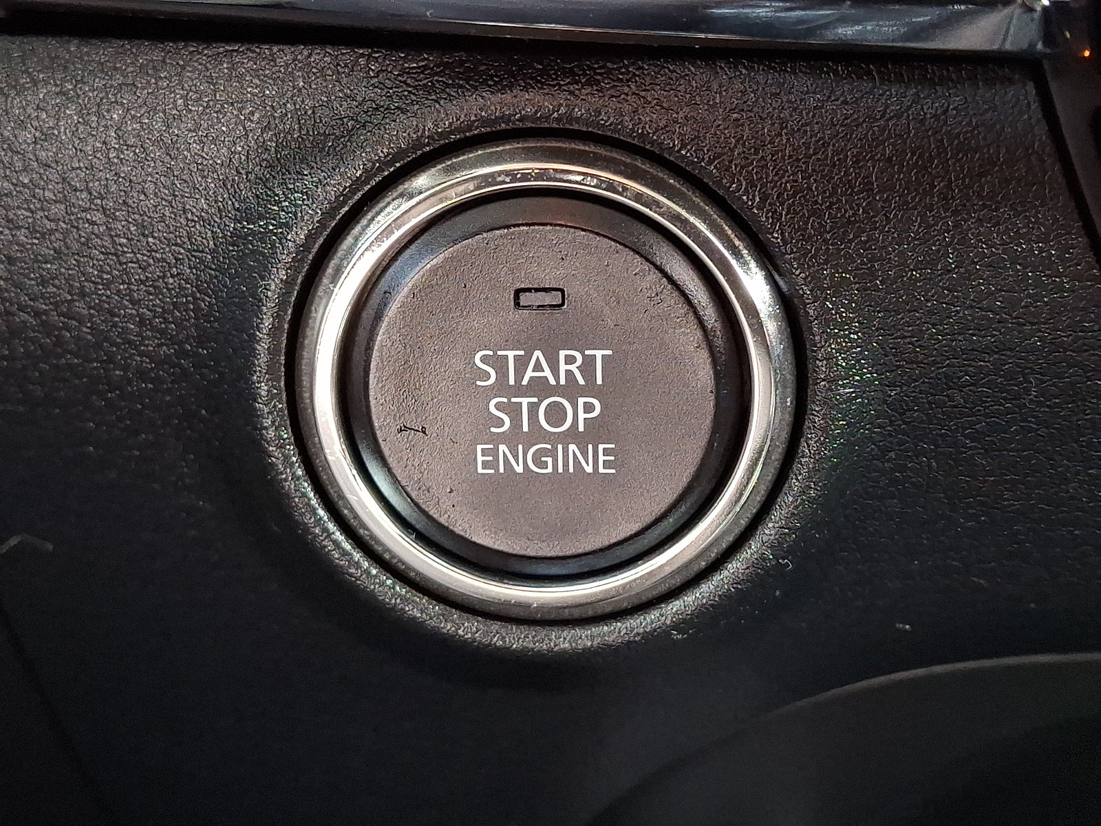 2023 Mazda Mazda3 Sedan 2.5 Turbo Premium Plus