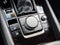 2023 Mazda Mazda3 Sedan 2.5 Turbo Premium Plus